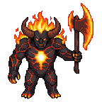 Ignar