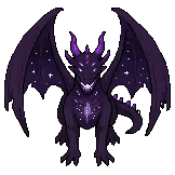 Nyxaroth